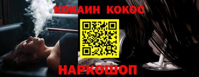 дмт Бугуруслан