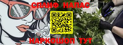 бошки Будённовск