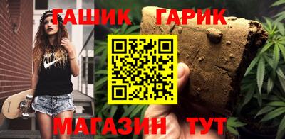 бошки Будённовск
